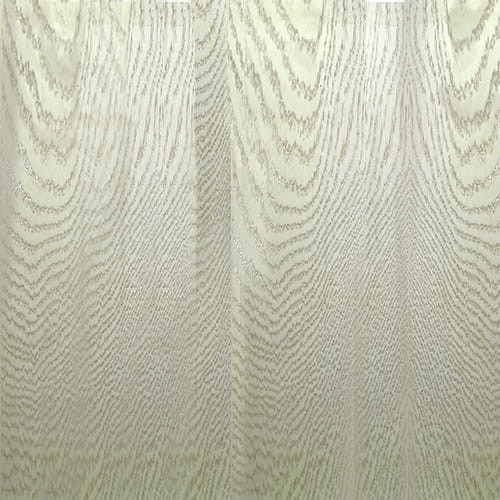 dąb -  PS BIEL 20-01.jpg