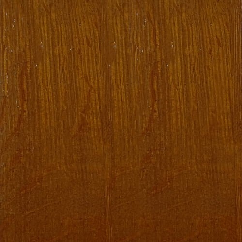 dąb -  BRĄZ 22-45.jpg