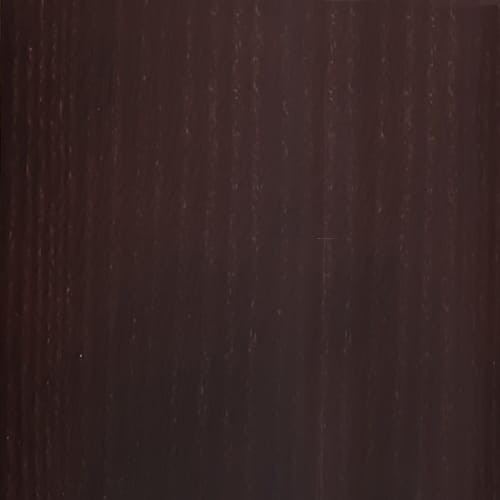 dąb - BRĄZ 22-53.jpg