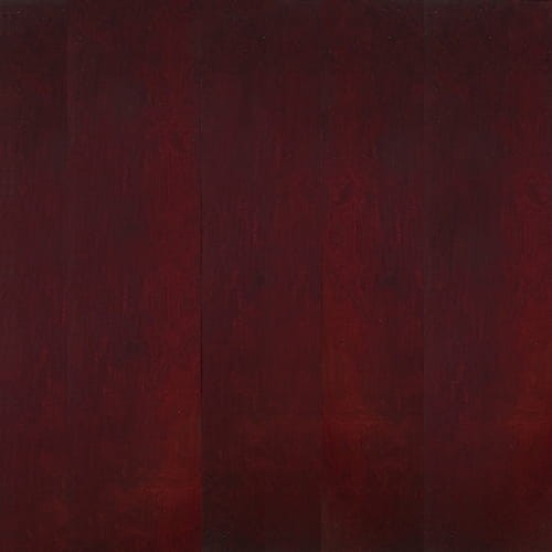 dąb -  MAHOŃ 25-25 PONOWNE ZDJĘCIA.jpg