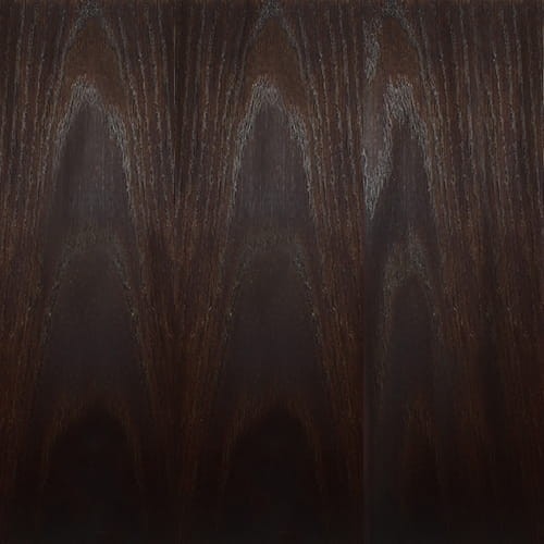 dąb -  ORZECH 22-66.jpg