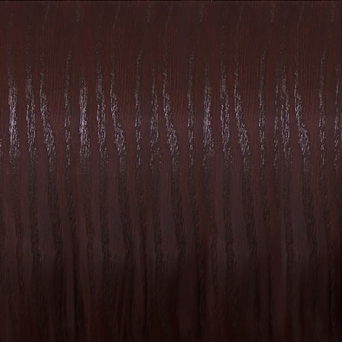 dąb - PALISANDER 26-01.jpg