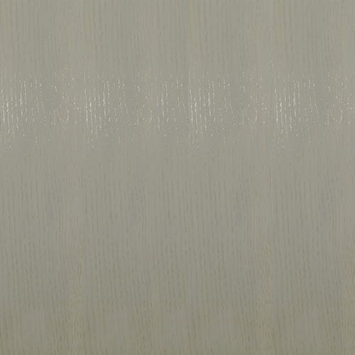 dąb -  POPIEL 20-07.jpg