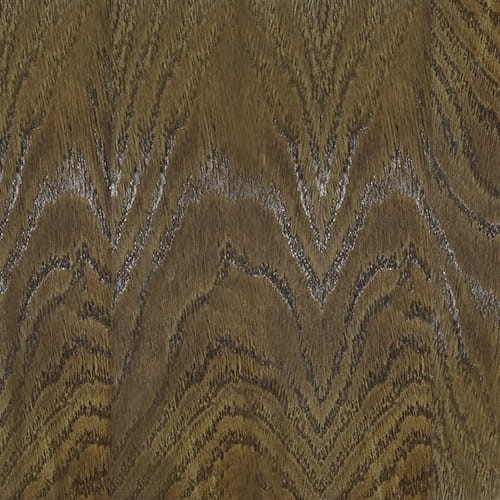 dąb -  POPIEL BN-022.jpg