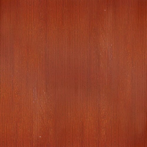 dąb - TEAK 23-49.jpg