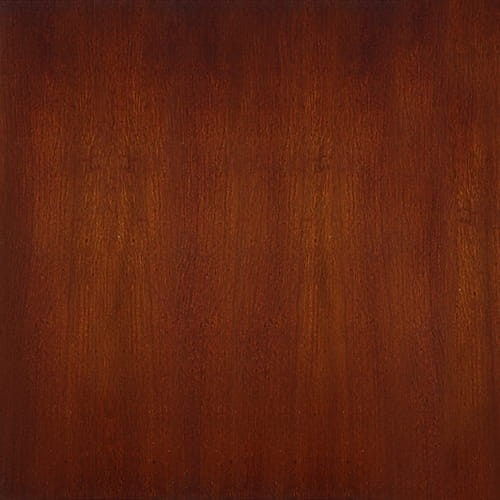 dąb - TEAK BR-335.jpg