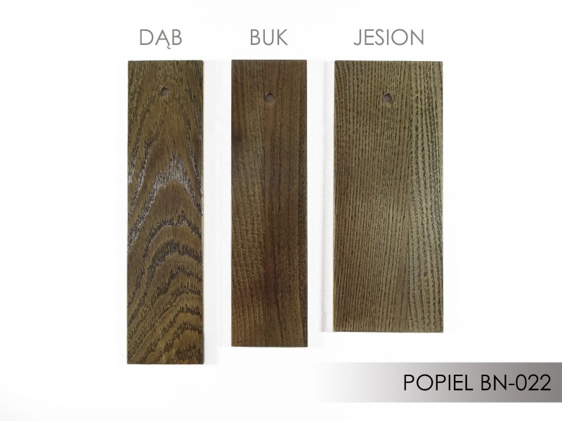 PS POPIEL BN-022.jpg