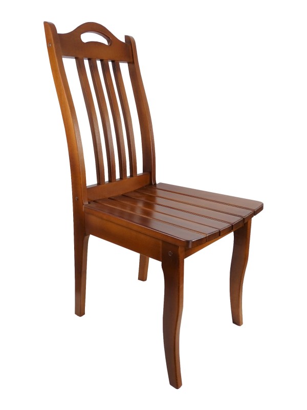 1 tola białe teak br335.jpg