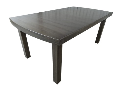 Nowoczesny stół pokojowy rozsuwany długość od 135 do 320 cm