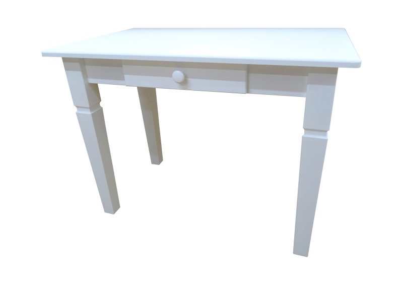 z szuflada biły lity-min.png