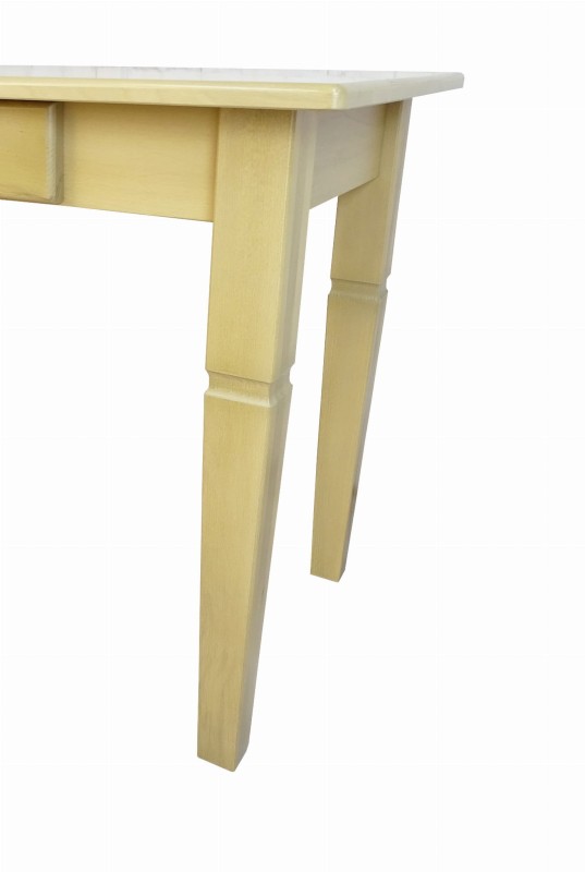 ostrosłup zwężany.jpg