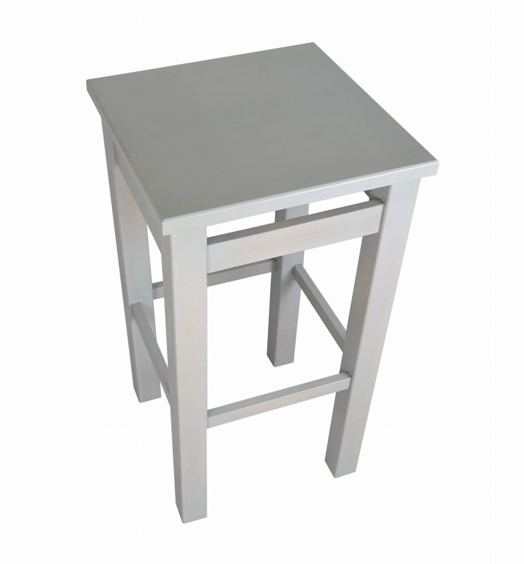 hoker 65 popiel 2007.jpg