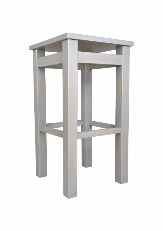 hoker popiel 2007.jpg