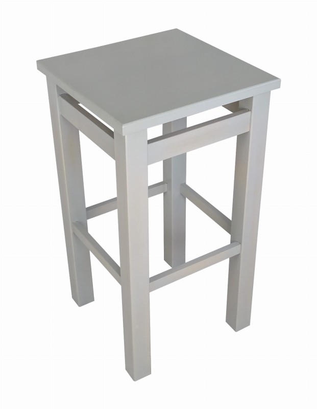 hoker popiel2007.jpg