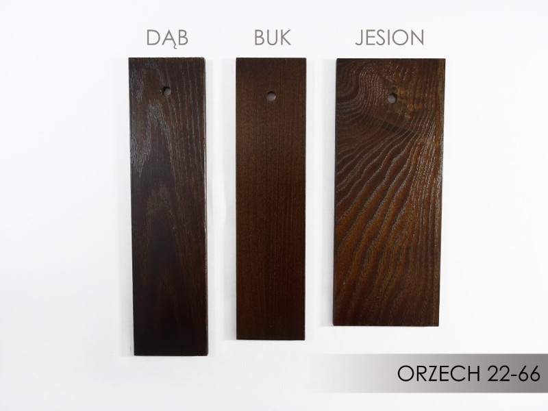 ps ORZECH 22-66.jpg