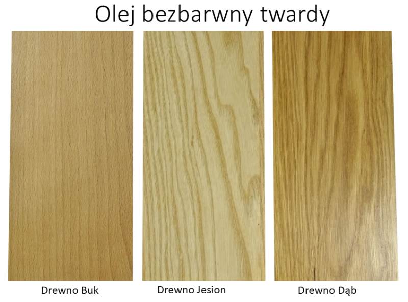 Olej bezbarwny twardy.png