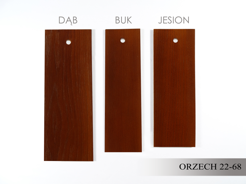 ORZECH 22-68.png