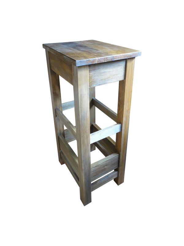 hoker bołgin białe tło .png