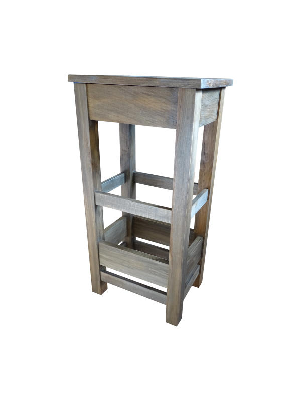 hoker bołgin białe tło 3.png