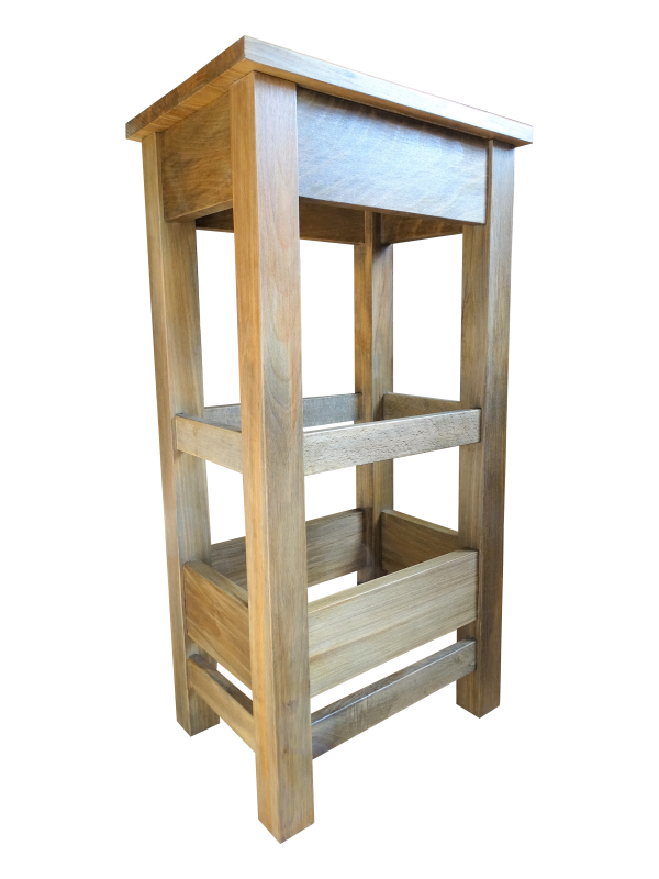 hoker bołgin białe tło A.png