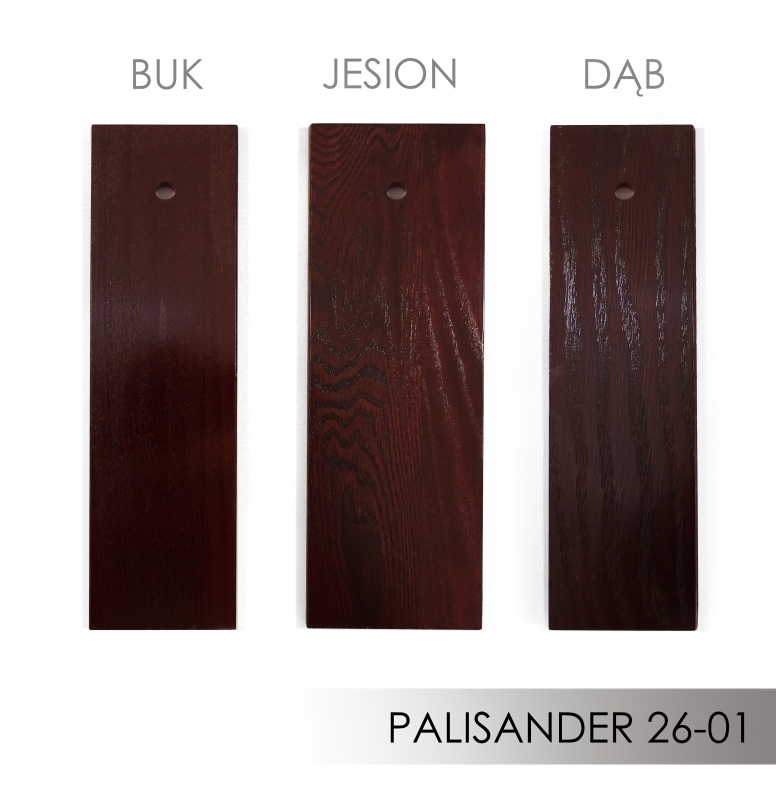 PALISANDER 26-01.png