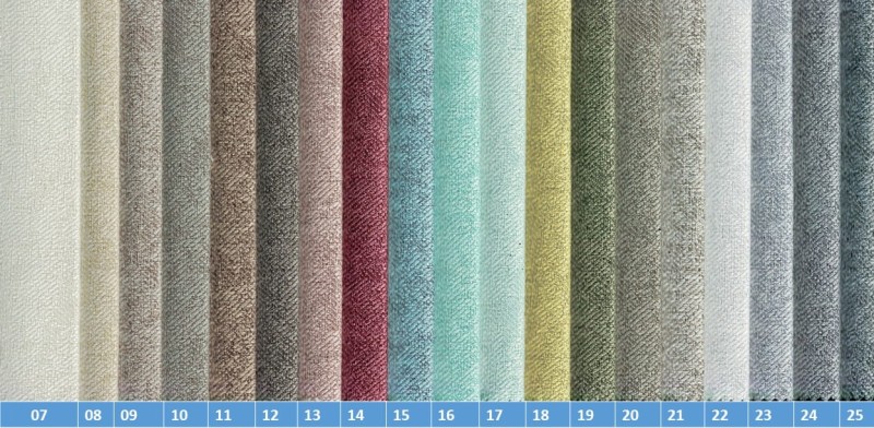 PH-2807 do PH-2825 (2).jpg