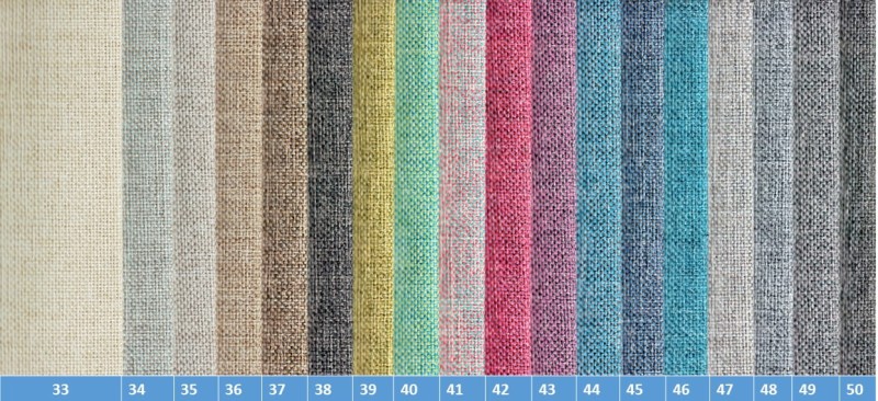 PH-2833 do PH-2850 (2).jpg