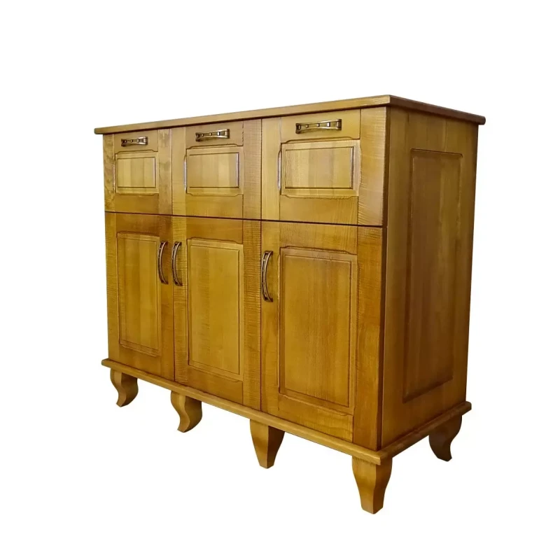 AnyConv.com__1 DSC07857-biale-min.webp