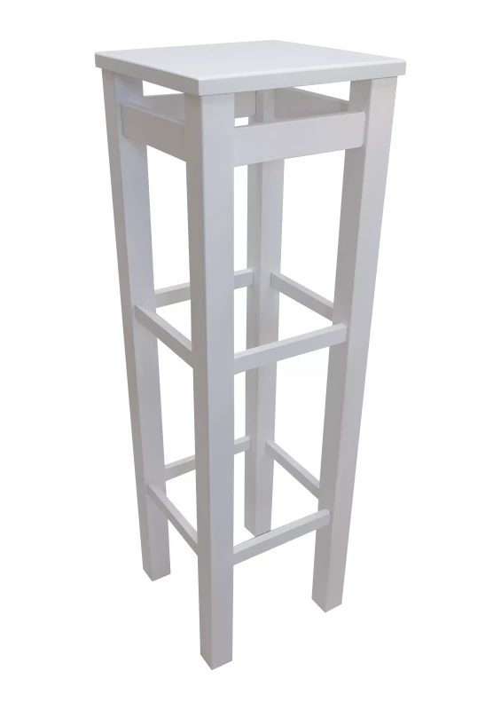 AnyConv.com__1 hoker 96 biały lity-min.webp