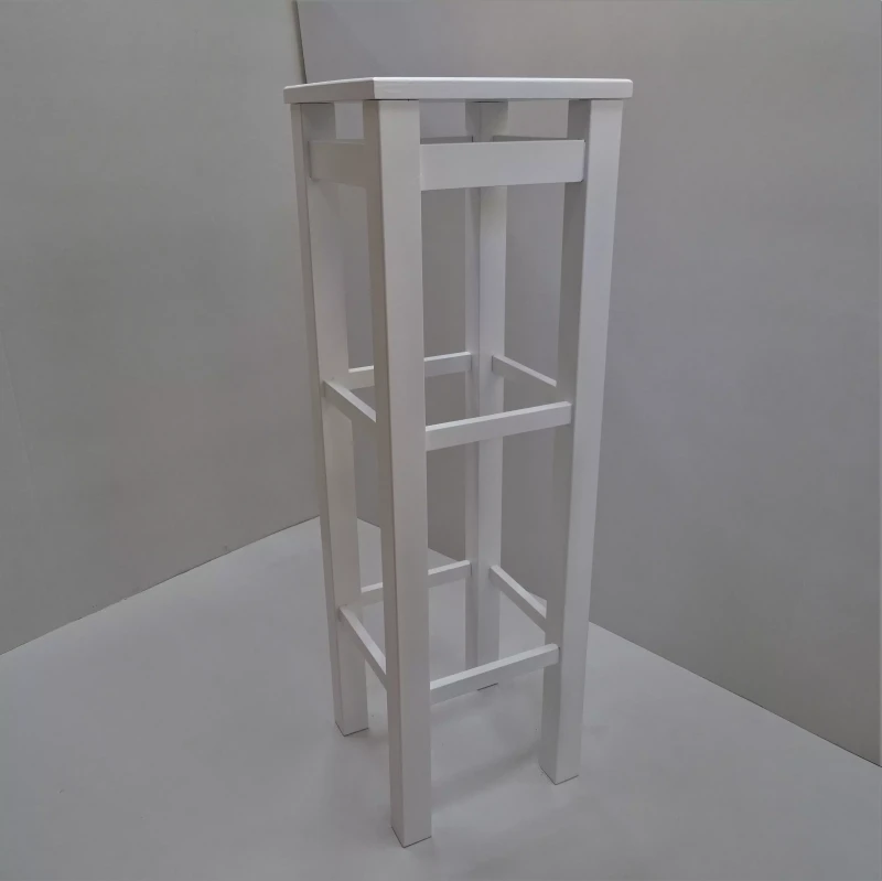 AnyConv.com__2 DSC03641-min.webp