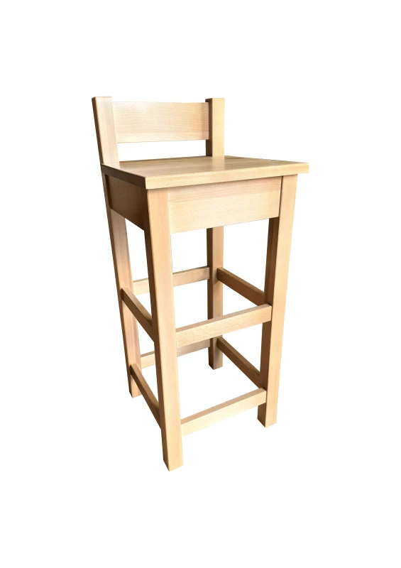 AnyConv.com__1 hoker z oparciem nowy-min.webp