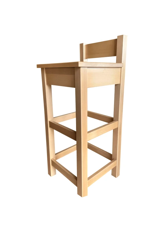 AnyConv.com__2 hoker białe tło-min.webp