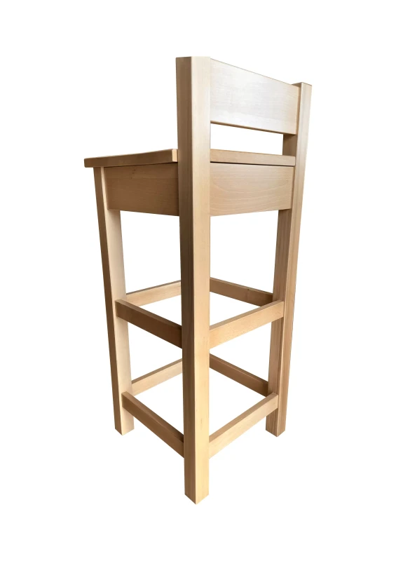 AnyConv.com__3 hoker z oparciem 2-min.webp