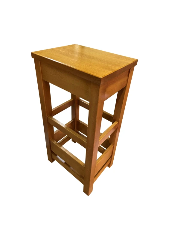 bia┼ée 3 -min.webp