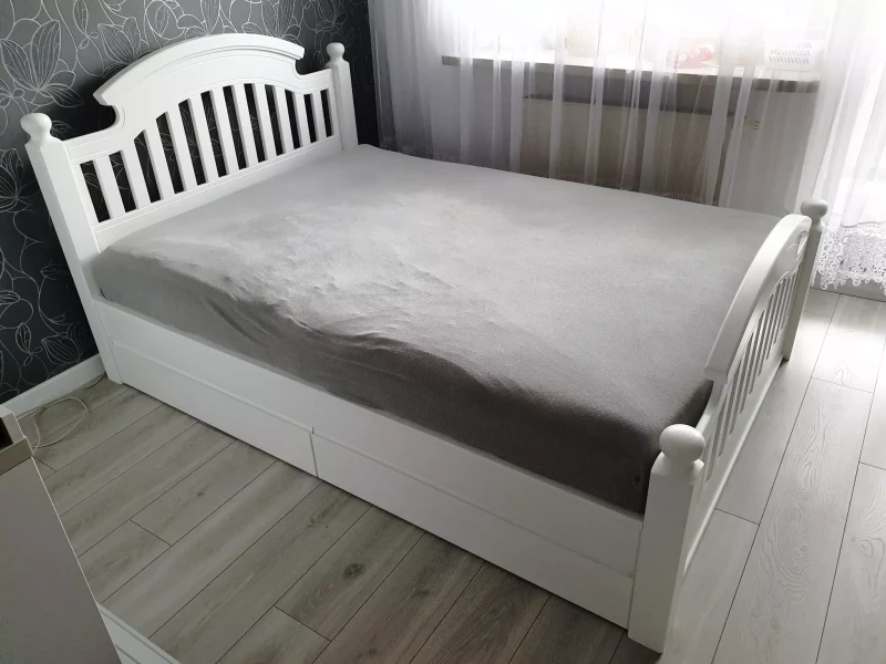 AnyConv.com__4722-min (1).webp