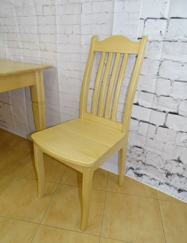 AnyConv.com__2 DSC05267-min.webp