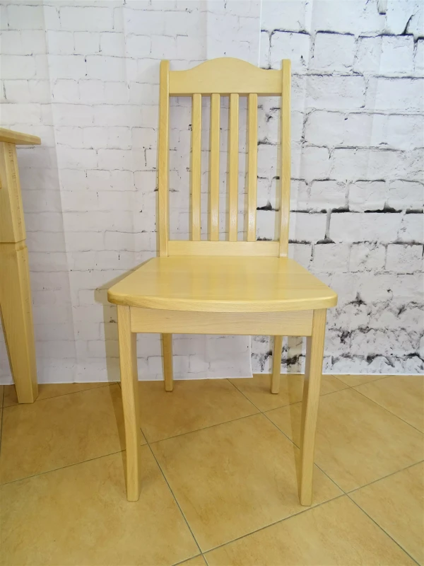 AnyConv.com__3 DSC05266-min.webp