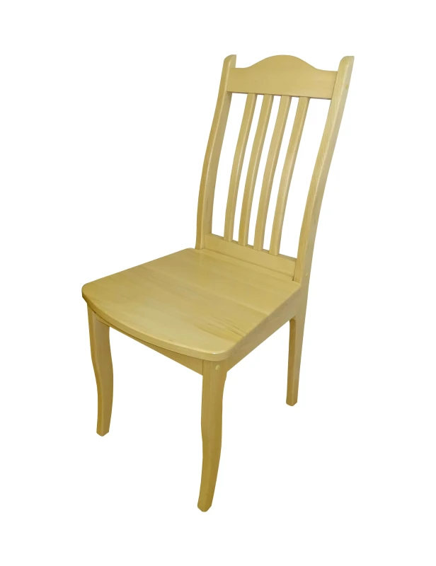 AnyConv.com__1 Maria 2 białe-min.webp