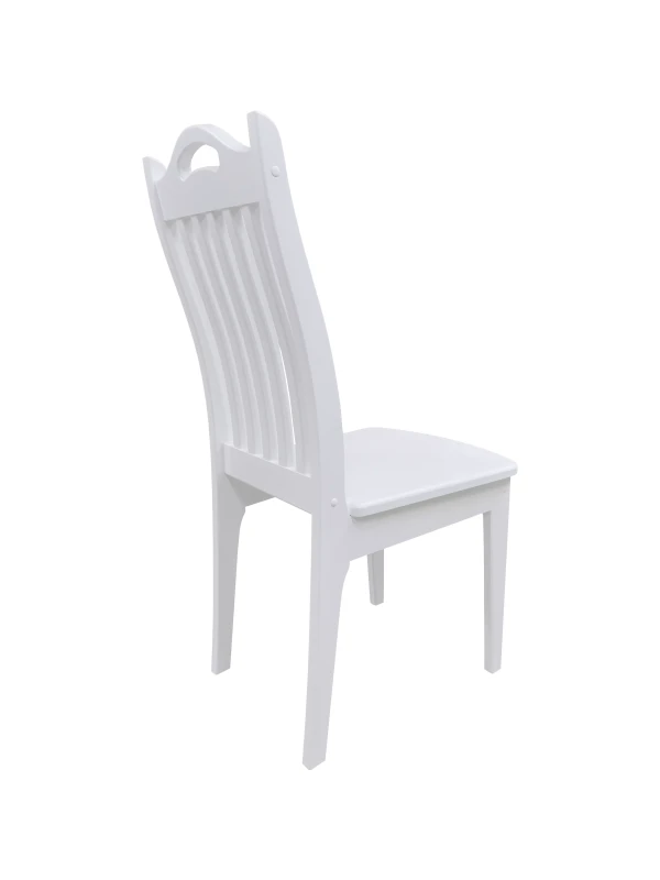 AnyConv.com__3 mila 1 płaskie siedzenie bała lita białe tło-min.webp