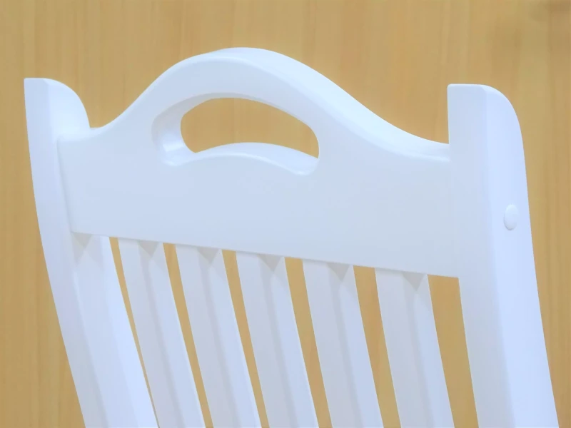 AnyConv.com__5 DSC07105-min.webp