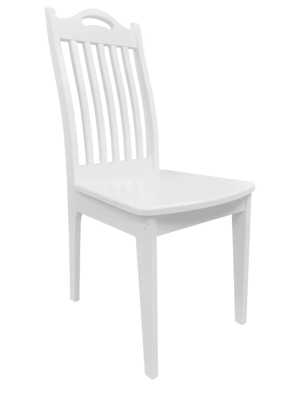 AnyConv.com__1 Mila 1 płaskie siedzenie biała lita białe tło-min.webp