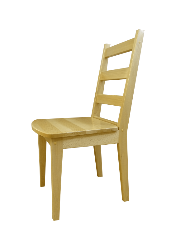 ola bukowa białe 1-min.png