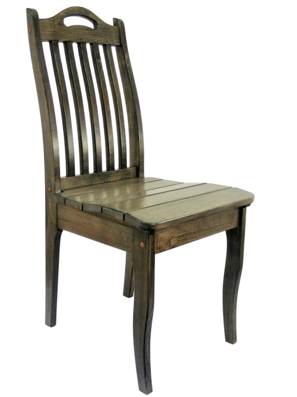 mila 1 popiel białe tło 1 -min.webp