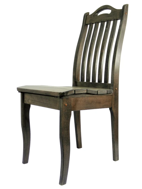 mila 1 popiel białe tło -min.webp