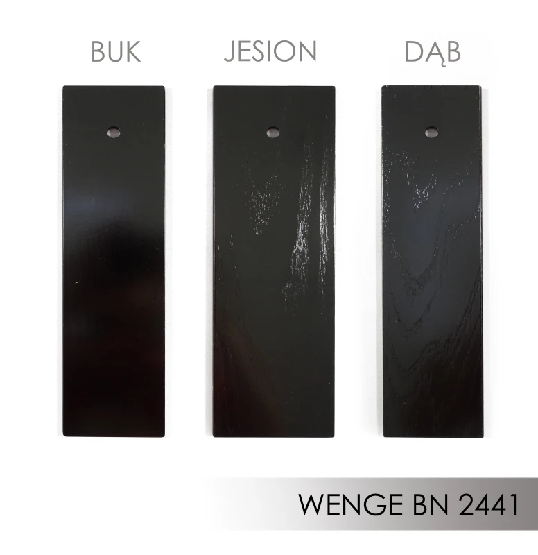 WENGE-BN-2441.webp