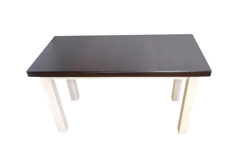 1 sb biały i orzech 1-min.webp