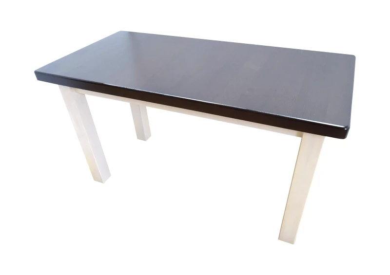 2 sb biały i orzech -min.webp