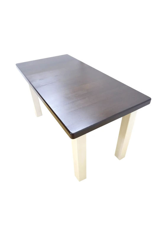 3 sb białe -min.webp