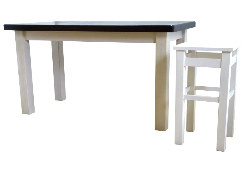 5 sb z hokerem -min.webp