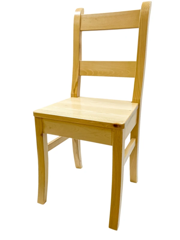 Krzesło Nowa Prowincja buk lakierowy gładkie-5.png